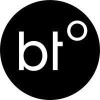 brandtouch°