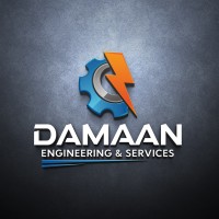 Damaan Engineering & Services (Pvt) Ltd