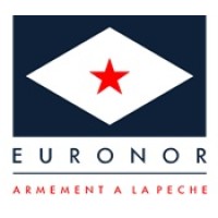 COMPTOIR DES PECHES D'EUROPE DU NORD