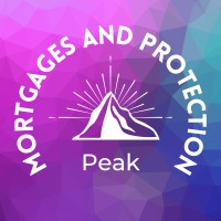 Peak Mortgages and Protection