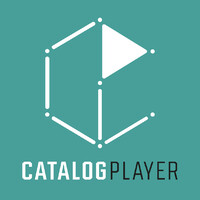 CatalogPlayer