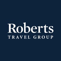 Roberts Travel Group