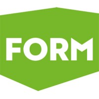 FORM AG – kreative Macher