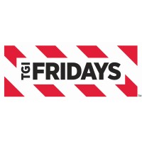 TGI FRIDAYS CYPRUS