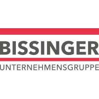 Bissinger Unternehmensgruppe