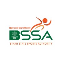Bihar State Sports Authority  - BSSA