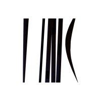 Rossiprodi Associati