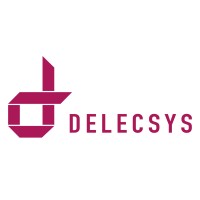 Delecsys AB