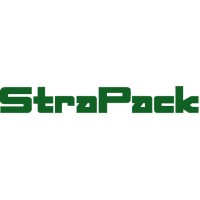 STRAPACK