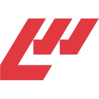 Wentworth Laboratories