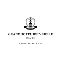 Steigenberger Icon Grandhotel Belvédère