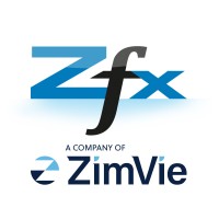 Zfx Dental