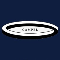 Cam.Pel. srl