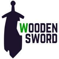 Wooden Sword Games