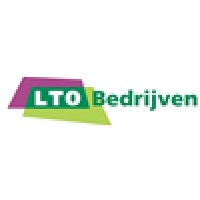 LTO Bedrijven