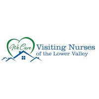 Visiting Nurses of the Lower Valley