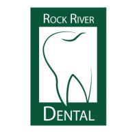 Rock River Dental