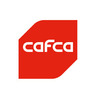 Cafca Software