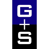 Günther + Schramm GmbH