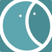 Cooperativa Sociale Il Simbolo