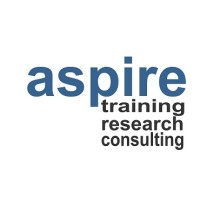 ASPIRE (KSA) TRAINING RESEARCH CONSULTING
