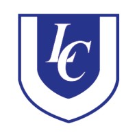 The London College UCK