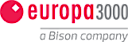 europa3000 AG