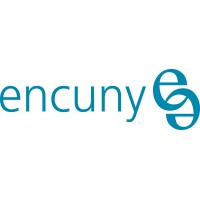 ENCUNY, S.L.