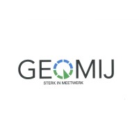 Geomij B.V.