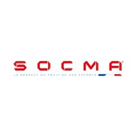 SOCMA