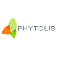 Phytolis