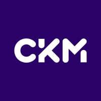 CKM Group