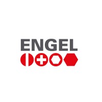Verbindungselemente Engel GmbH