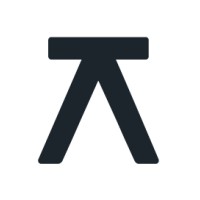 BIPLAZA | acompañamiento estratégico
