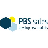 PBS Sales