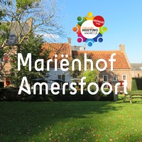 Mariënhof Amersfoort