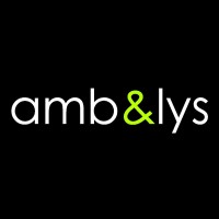 Ambelys