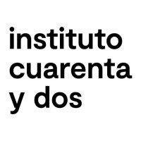 Instituto cuarenta y dos