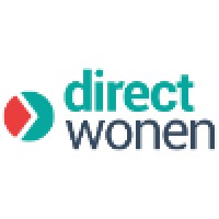 Direct Wonen