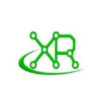 High Quality PCB Co., Limited | IC Substrates, IC Package substrate, PCB & PCB Assembly