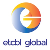 ETCBL Global