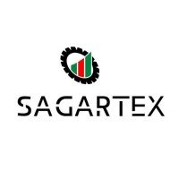 Sagartex