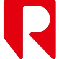 RAUCH Furnace Technology GmbH