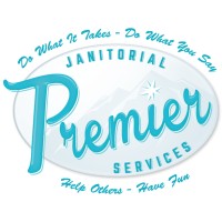 Premier Janitorial Services, LLC