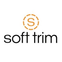 soft trim seating sts GmbH