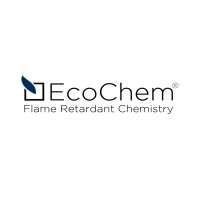 EcoChem International NV