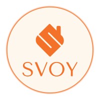 SVOY Group