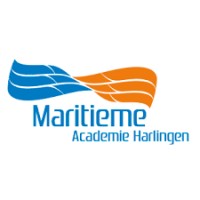 Maritieme Academie Harlingen