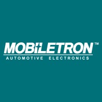 Mobiletron UK