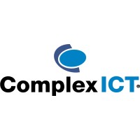 Complex ICT